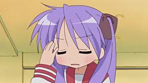 ¡Imágenes y gifs curiosas y/o graciosas! xD images?q=tbn:ANd9GcShiz9JTMl9akikl7iBCs_