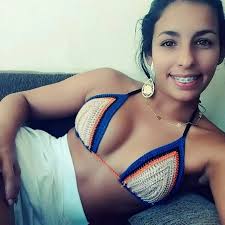 Novinha vazou net pelada fotos amadoras porn videos best xhamster jpg x Novinha caiu na net vazou