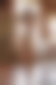 russian model nude|Nude Blonde Russian Model - D566 – AlluringArtPrints