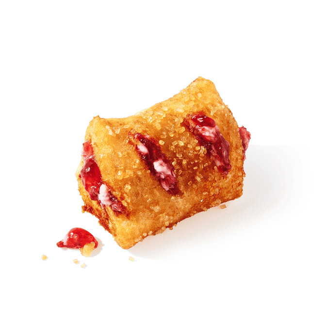 KFC by null