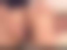  gif Javarchive 無修正|FC2PPV 3113142 【無修正ｘ個人撮影】Kerberos民泊☆出張にきた営業職のOLさんがご宿泊。プライド高そうなのに、お金の為なら脱いじゃうツンデレちゃん！美乳でスタイル抜群でヤバイ…  – Jav Torrent Blog