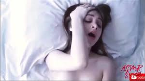 Pov solo sex jpg x Pov solo sex