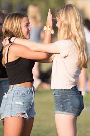 candid teen|Candid black teens girls using cellphone, adolescent girl in shock  gossiping with friend Stock Photo - Alamy
