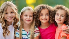 young kids|Play Their Way - How to Coach Kids Tennis | Play Their Way