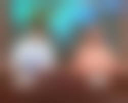 3d reverend t69 comic porn|✅️ Porn comic The Runt. Chapter 3. ReverendT69 Sex comic young boy attacks  | Porn comics in English for adults only | sexkomix2.com