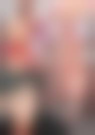 transgender comic hentai|✅️ Porn comic My Neighbor Satchiko – sex comic transgender | Porn comics in  English for adults only | sexkomix2.com