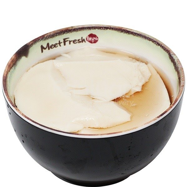 Meet Fresh by null