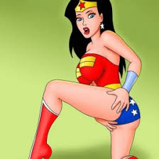 Wonder woman needs a man for her desires wonder hot zippinhub jpg x Sexy wonder woman