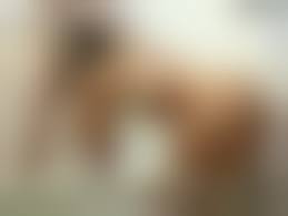 russian mom son porn|Russian Mother Porn Tube Videos at YouJizz