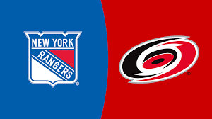 ||icdn.ru nude girl|Egyptian Goddess, Nude, Pyramids, Stars, Moon, Snake, Heart, Occult, Wicca,  Hermetic, Gothic Décor, Egypt, A3 Art Print | Baphomart