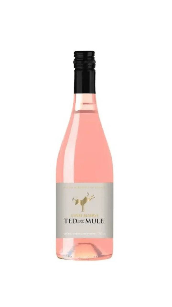 Dom Francisco Restaurante by null