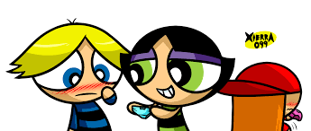 Mini porn comic ascension accel art the powerpuff girls sex comic busty brunette beauty jpg x Puff girls