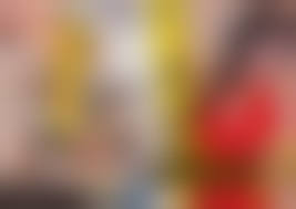 javfree.me　着エロ　AVデビュー|新人 専属 吉沢梨亜 20歳 8年間かかさず1日3回オナニーし続けるエロ真面目な美少女AVデビュー エロ動画 - Javmix.TV