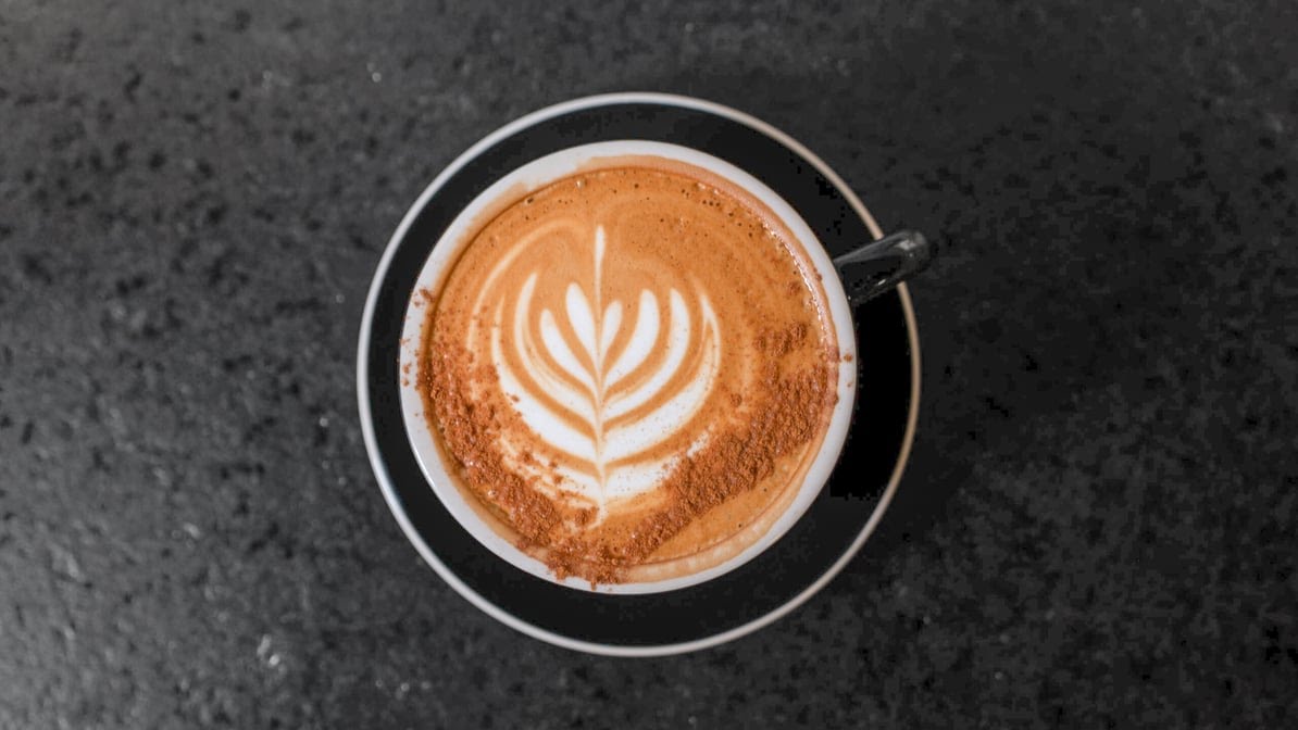 Cafe Grumpy - Coral Gables by null