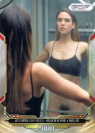 Jennifer connelly ultimate fap cumpilation thong porn xhamster jpg x Jennifer connelly