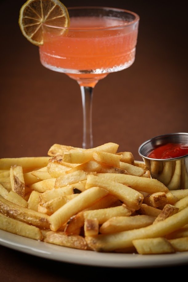 The Kid - Houston by null