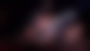 beastiality dog sex teenbeastforum gif|Xbooru - 1 boy 1 female 1 feral 1 girl 1 human 1 male 3d all fours animated  animated gif beastiality blonde hair breasts canine dog doggy position duo  erection female female/feral