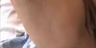 Grandmother creampie porn videos sex movies on tubes jpg x Grandma creampie