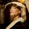 NOUVELLE | Angelina Jolie joue Maria Callas dans "Maria ...