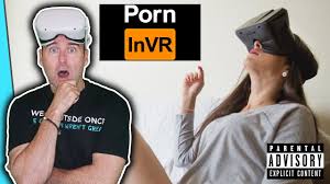 Oculus quest porn games jpg x Oculus rift