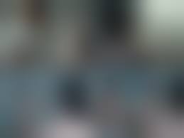 teen pregnant girl nude|Capri from abbywinters.com - Cute pregnant blonde teen stripping in bed at  Brdteengal