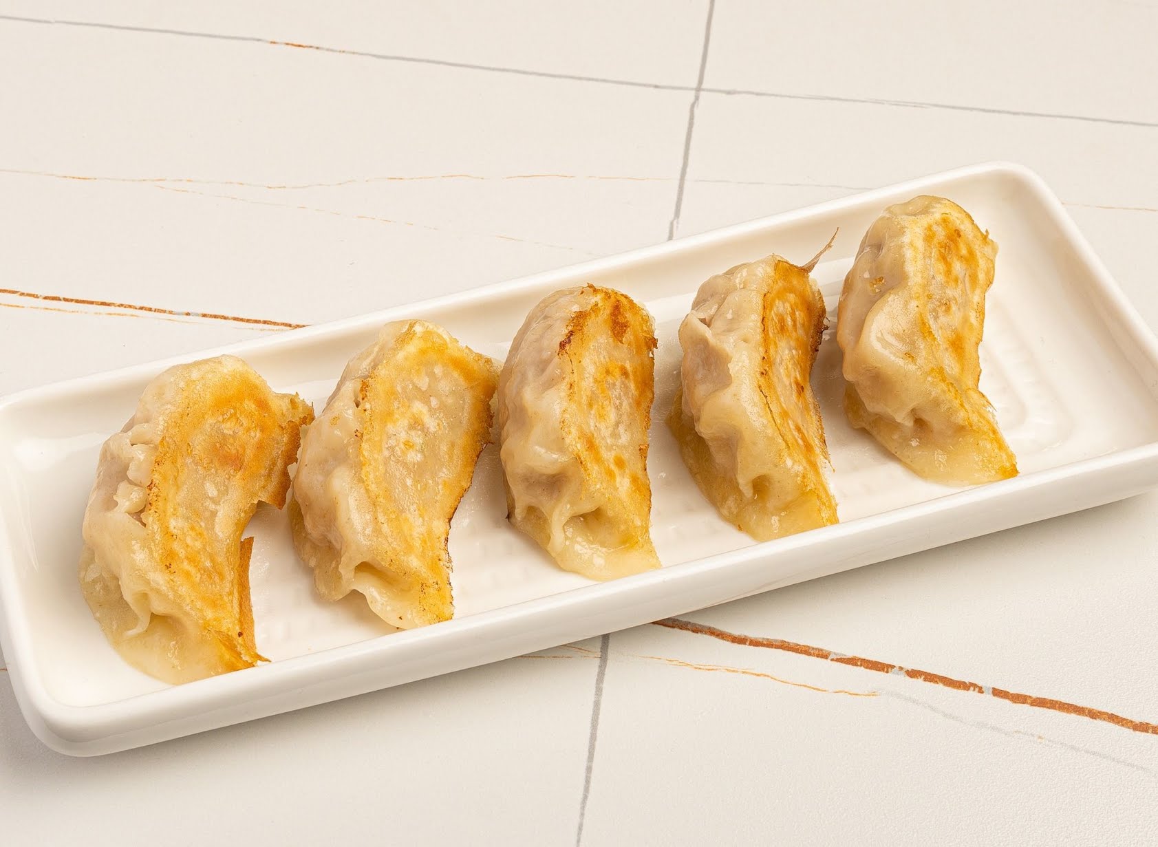 Taste of Canton粤之味 by null
