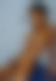 nude amateur ebony teen|amateur ebony teens nude - Photo #25 / 31 @ x3vid.com