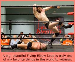Tumblr oebczecq e si jpg x Impact wrestling