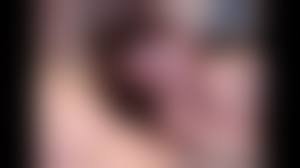 gf  amateur blowjob|SkyeアマチュアティーンGFフェラチオ-ハメ撮り喜ばせるパパ - Pornhub.com