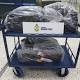 Australia nabs Malaysian drug smugglers in Melbourne 