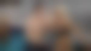 amateur real lady woman fuck litle boy son |Teen boy fucks and creampies amateur step mom in her tight ass hole HD -  XVIDEOS.COM