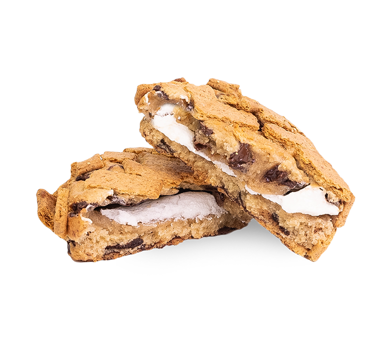 Bang Cookies - King of Prussia by null