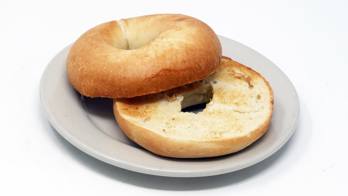 Chuck Wagon Restaurant by null