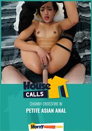 Asian anal gape porn videos sex movies on tubes jpg x Petite asian anal