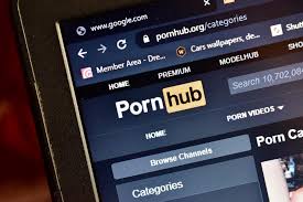 Most famous porn videos this month jpg x New popular