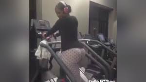 Maliah michel booty clap workout ameman jpg x Maliah michel booty clap workout ameman