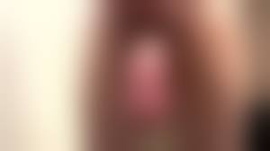 無修正ちんぽオナニ|Masturbation スマホ自撮りオナニー  ちんこにおもちゃ装着!乳首弄りながらノーハンドローター射精!我慢汁ダダ漏れで悶絶大量ザーメン発射するイケメン男子の恥辱無修正動画映像 -  Pornhub Gay