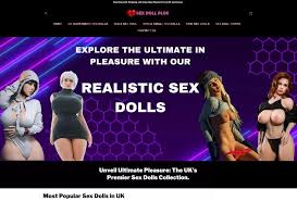 Better sex guide to great oral sex the streaming video at porn parody store with free previews jpg x World sex guide