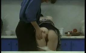 Watch tinto brass fallo fansly blowjob cowgirl porn spankbang jpg x Brass the voyeur