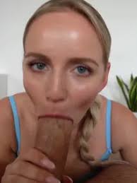 German amateur pov deepthroat jpg x Deutsch amateur blowjob