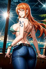 Watch one piece nami get fucked one piece nami one piece one piece nami porn spankbang jpg x Sexy nami