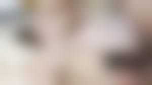 japanese milf pussy fuck creampie|Jav sex fucking a big tits japanese milf with hot pussy creampie -  XVIDEOS.COM