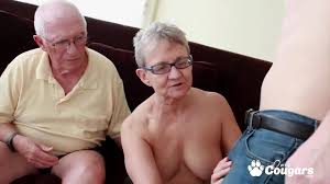 Watch granny likes a good fuck big tits cock riding mature porn spankbang jpg x Granny likes to fuck