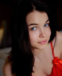 Slutty fortune teller alluring a young boy vivianne desilva joshua lewis xvideos com jpg x Fortune teller cures