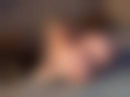 Bad onion hentai 1|Horse Breeder part 1 by BadOnion - Hentai Foundry