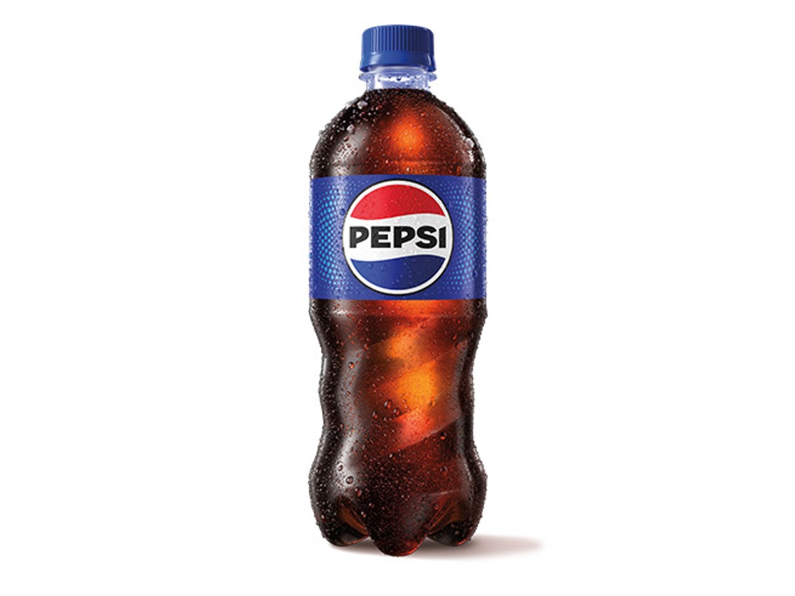 Little Caesars Pizza by null