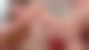 Russian　model　pussy|A blonde russian teen acts as nude model.Her lesbian friend kisses her then  grabs her small tits.She licks her shaved pussy.Then her bff fingers her. -  XNXX.COM