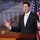 Paul Ryan doesn't know what to do with the Steve Kings of the GOP 
