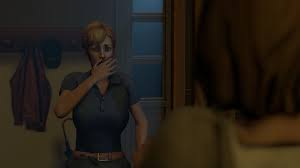 Alex chen spanked life is strange true colors porn watch online or download jpg x Life is strange