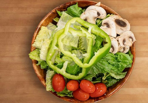 Pizza Port Bressi Ranch by null